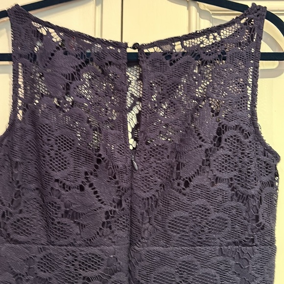 Laura Dress - Picture 4 of 7